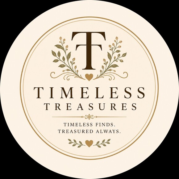 myttboutique